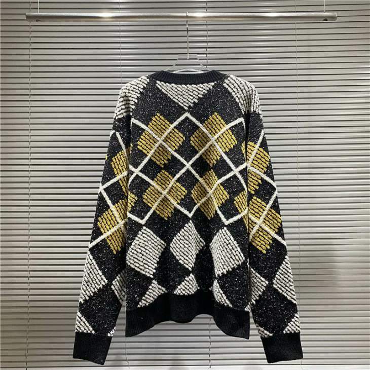 Picture of Louis Vuitton Sweaters _SKULVS-2XLcptx114547143